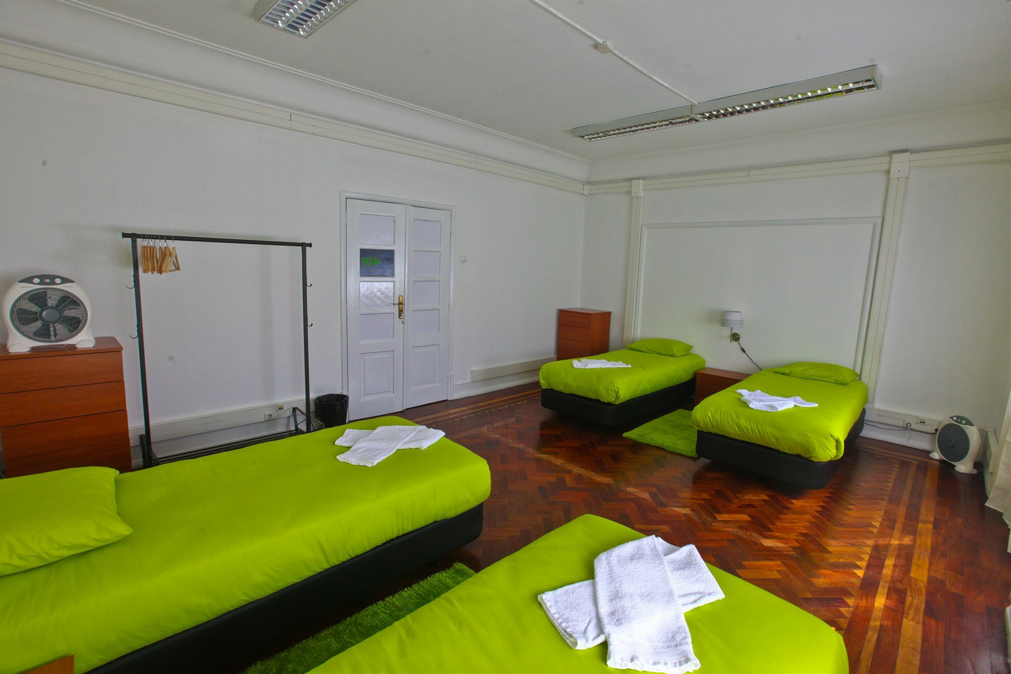 Tagus Palace Guesthouse Lisboa Dış mekan fotoğraf