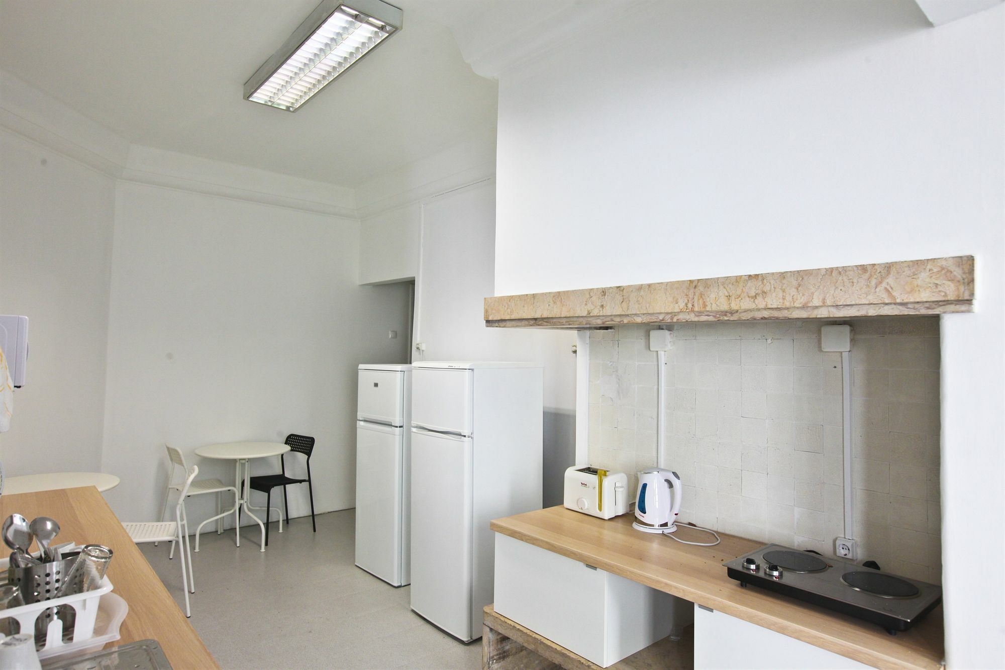 Tagus Palace Guesthouse Lisboa Dış mekan fotoğraf