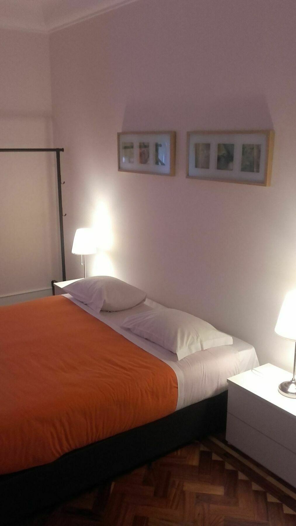 Tagus Palace Guesthouse Lisboa Dış mekan fotoğraf
