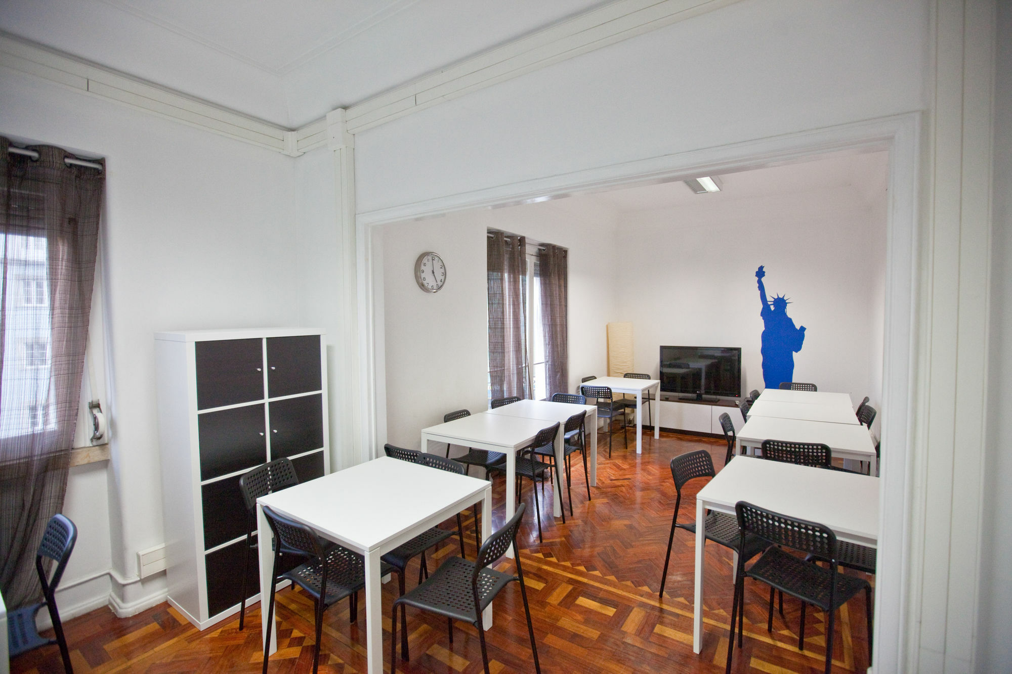 Tagus Palace Guesthouse Lisboa Dış mekan fotoğraf