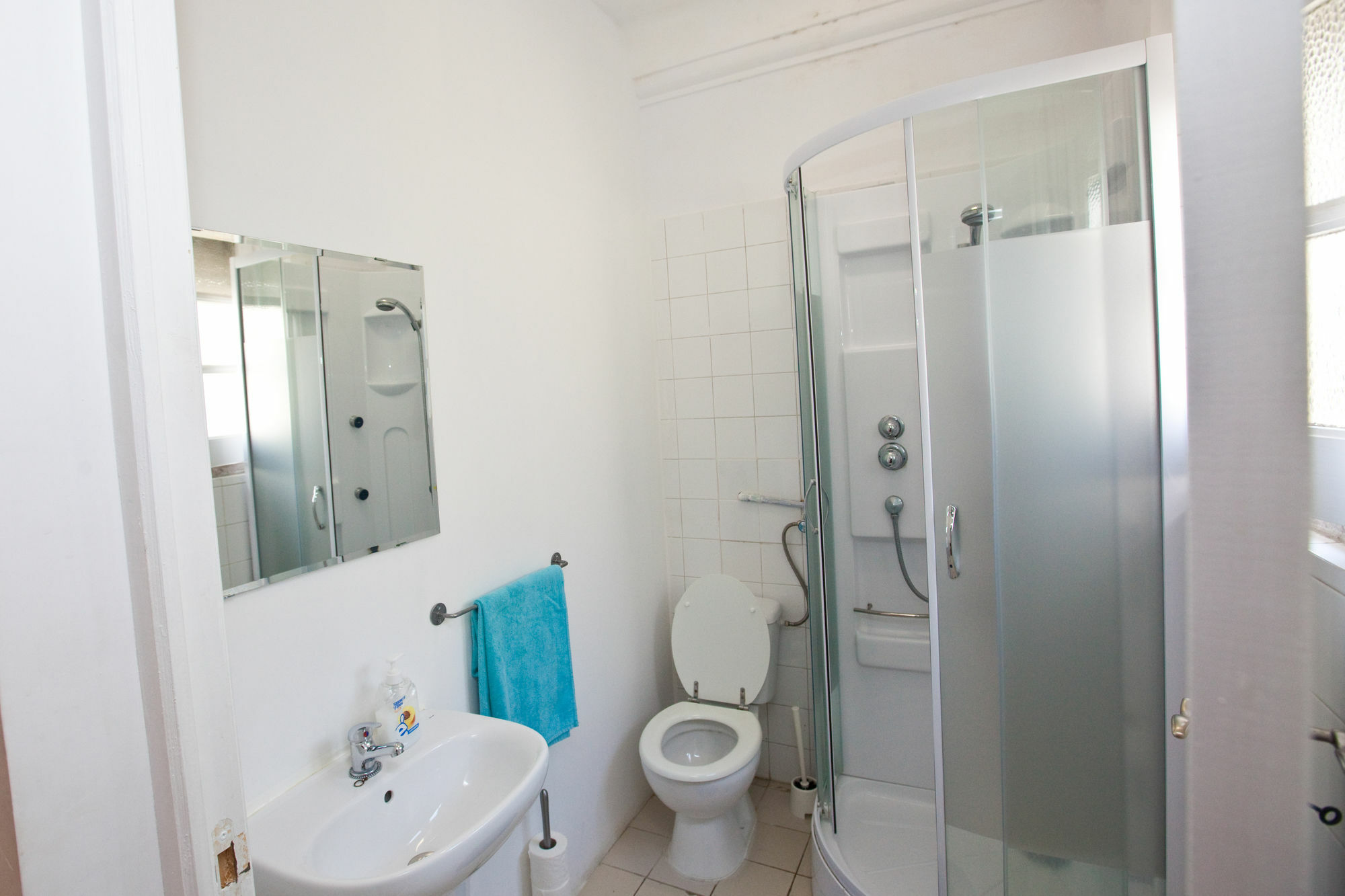 Tagus Palace Guesthouse Lisboa Dış mekan fotoğraf