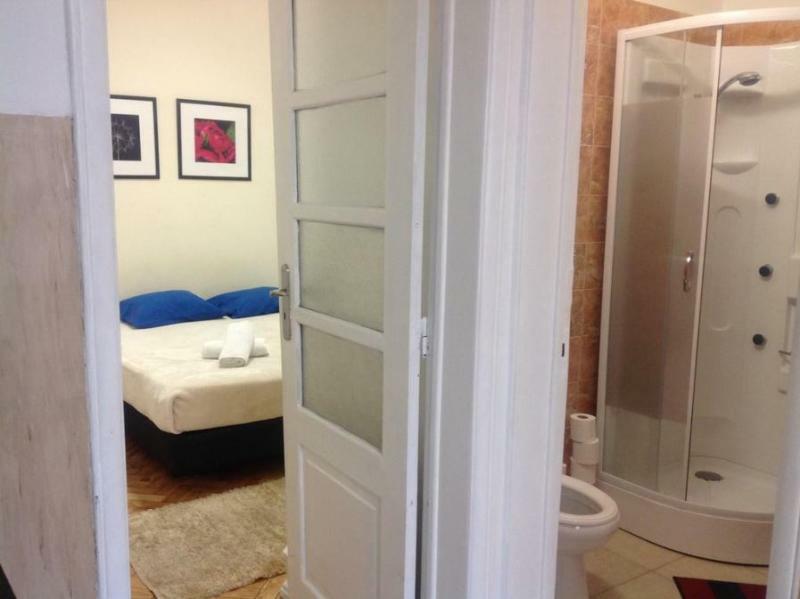Tagus Palace Guesthouse Lisboa Dış mekan fotoğraf